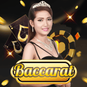 Baccarat hot table game on Arena Plus PH